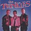 The Twinkles