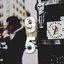 9 to 5