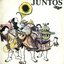 Juntos