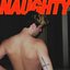 Naughty - Single