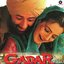 Gadar Ek Prem Katha (Original Motion Picture Soundtrack)