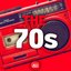 The 70s
