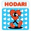 Hodari