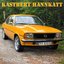 Riksvei 3 - Single
