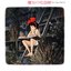 Kiki’s Delivery Service Vocal Album