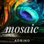 Mosaic - Single