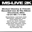 MS-LIVE 2K