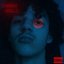 Conmigo - Single