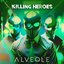 Killing Heroes