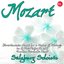 Mozart: Divertimento No.15 for 2 Horns & Strings in B Flat Major K. 287 "London Serenade No.2"
