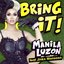 Bring It! (feat. Jinkx Monsoon)