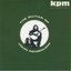 KPM 1000 Series: The Guitar of John Renbourn