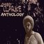 Johnny Clarke Anthology
