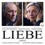 Liebe (Amour)