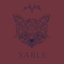 Sable