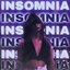 Insomnia (Senkya Remix)