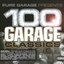 100 Garage Classics