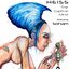The Captive Mind (feat. Soham)