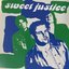 Sweet Justice