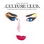 The Best of Culture Club [Disky]