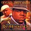 The Notorious B.I.G. - Rap Phenomenon
