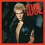 Dancing With Myself / Mony Mony (Live)