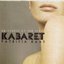 Kabaret : En studio et sur scène