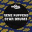 Star Drumz