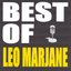 Best of Leo Marjane