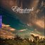 Elfenstaub, Vol. 2 - Deep Electronic Journey Through Time & Space