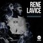 Play With Fire (Deluxe)