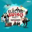 Electro Swing Party by Bart&Baker, Vol.3