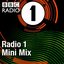 Annie Mac's Mini Mix