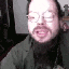 Avatar de dogningen