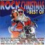 Rock Christmas - Best Of - CD1