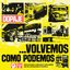 ...Volvemos Como Podemos