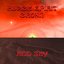 Red Sky
