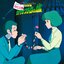 Lupin the Third: The Castle of Cagliostro Original Soundtrack BGM