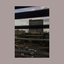 My Side - Single