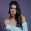 Madrugada - Single