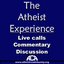 The Atheist Experience