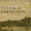 A Classical Journey with Bach