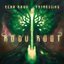 Rodu Root