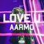 Love U
