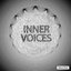 Inner Voices