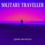 Solitary Traveller