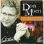 Worship With Don Moen