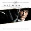 Hitman Codename 47 Original Soundtrack