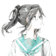 xKurisuh 的头像