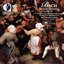 Bach - Secular Cantatas, Volume 2